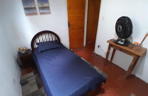 Recanto São Sebastião - Foto 7