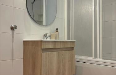 Shell Bay Apartment - Foto 20