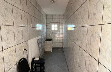 Casa na região dos lagos - Photo 21