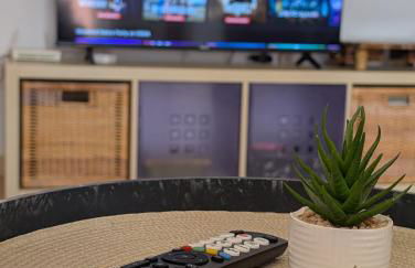 Flowers Denia - Photo 4