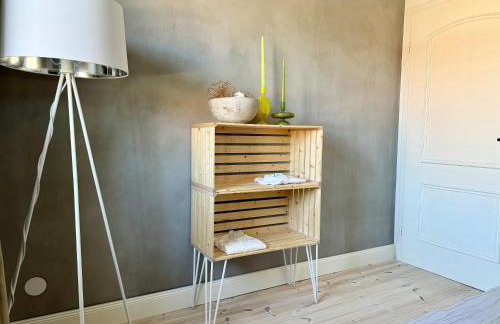 Stilvolles Haus mit Naturgarten & Weitblick - für Familien & Freunde - Foto 10