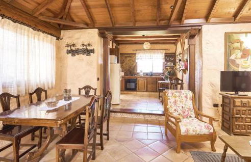 Casa Los Pinos - Foto 14