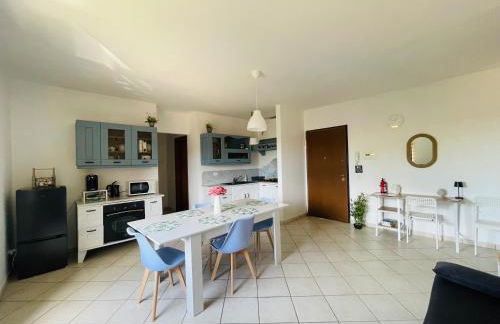 Castelli Home - Castelli Apartments - Foto 13