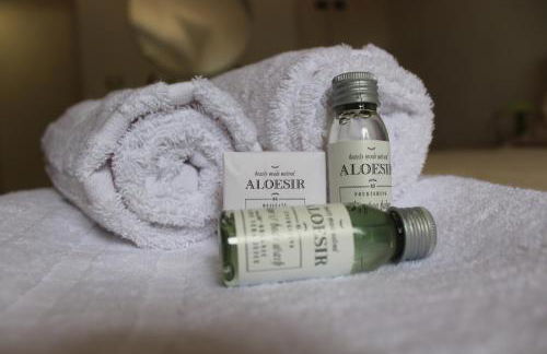 La Finestra Sui Tetti - Foto 41