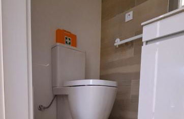 Casa dos Albardeiros - Foto 15