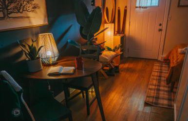 The Willow, Catskill - Foto 10