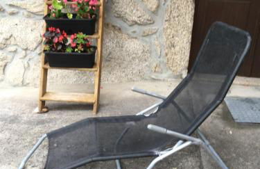 Casa Ponto Da Cruz - Foto 28