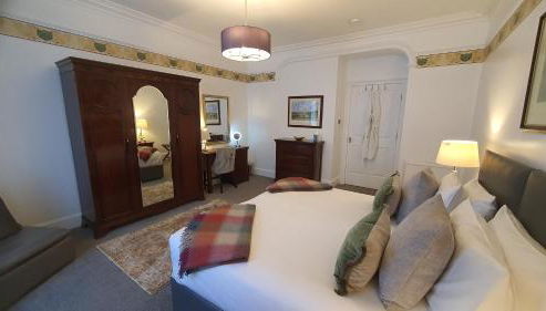 Dunperrogh, St Andrews - Foto 4