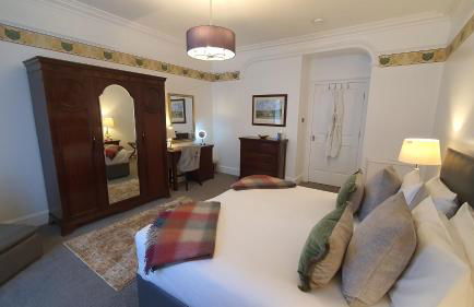 Dunperrogh, St Andrews - Foto 4