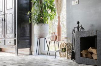 Unieke landelijke woning met zwembad - Foto 10