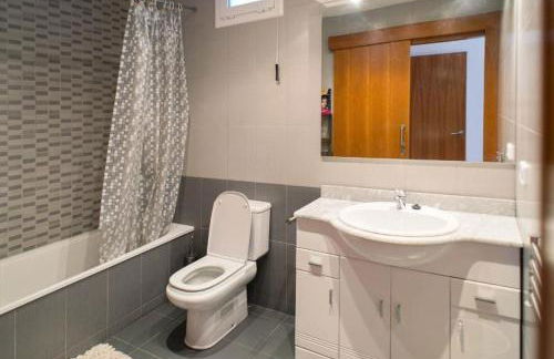 Villa Yaco - Foto 33