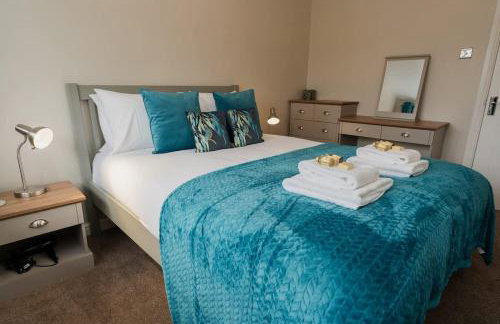 Great home by Chester Greenway EV Charger - Foto 1