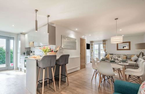 2 Bed in Southwick 87056 - Foto 3