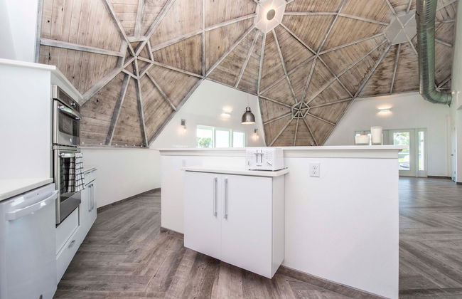 Sumner Lake House 2 Bedrooms - Foto 48