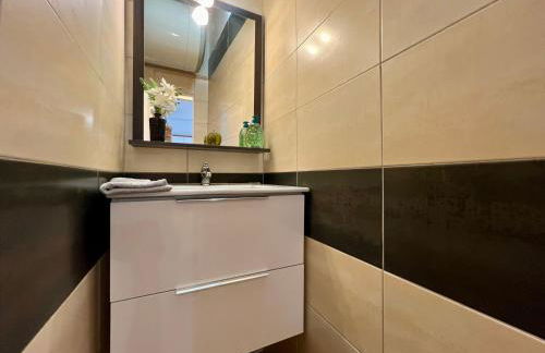 Le Petit Moulin - Foto 13