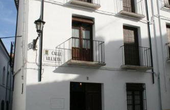 Casa Rural Villalta - Foto 2