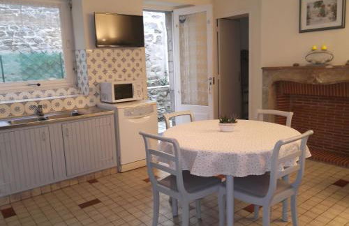 Quai Vauban - Foto 10