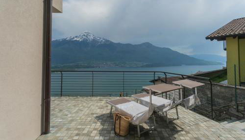 Blooms by the Lake by Rent All Como - Foto 2, Other