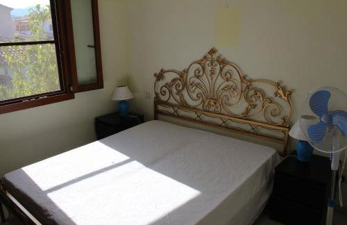 Casa Vancanze Budoni - Foto 11