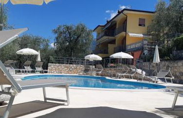 Villa Due Leoni - Residence - Foto 4