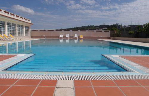 Quinta de Malmedra - Foto 13