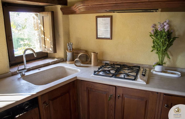 Borgo Pietra Antica - Foto 22