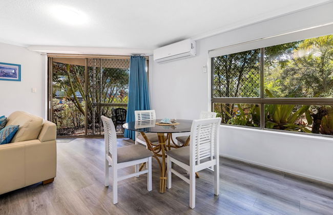 Kalua Holiday Apartments - Foto 39