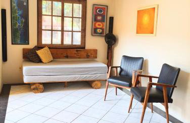 Cabelera's House - Photo 20