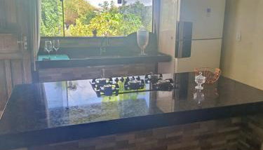 Espaço Bahia Bella - Foto 4