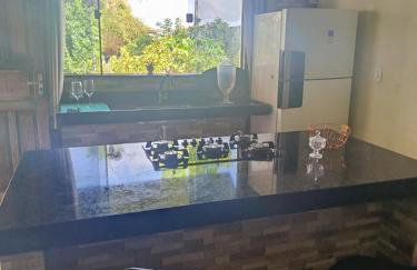 Espaço Bahia Bella - Foto 4