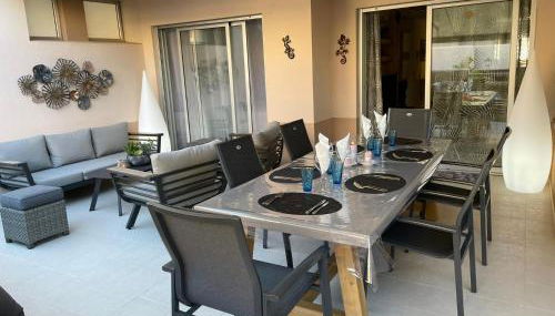 Al paraiso del sur - Foto 1