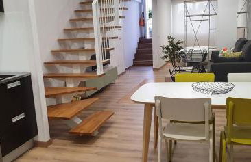 Apartamentos Antares 3 - Foto 42