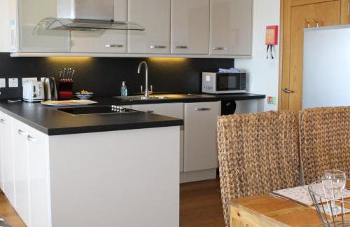 Sunset Surf - Mount Brioni - Foto 12