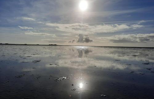 Gaestehaus Nuke - Foto 19