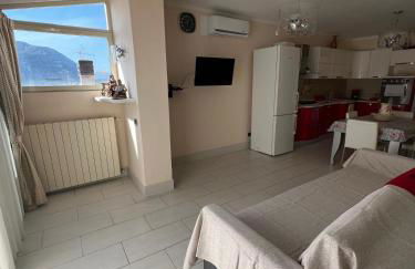 Casa delle Stelle - Photo 17