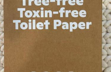 Cozy Cabin Style Apt Private 1st Flr 1 Bdrm - Foto 40