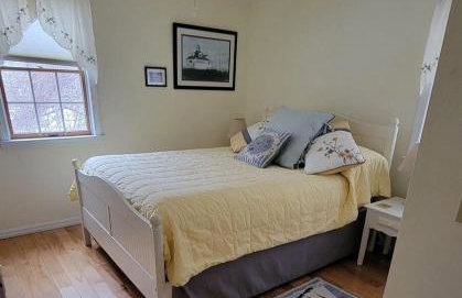 Family Retreat at York Beach - Foto 5