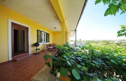 Apartman Marija - Photo 6