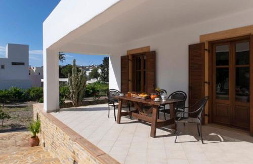 Polixeni's House - Foto 38