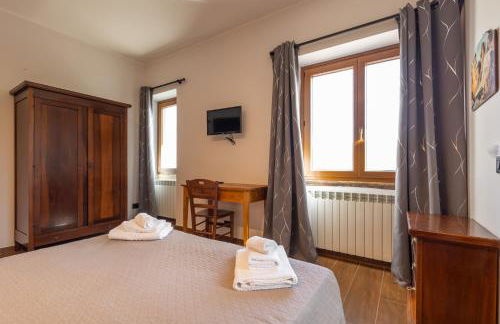 Agriturismo Cupello - Foto 91