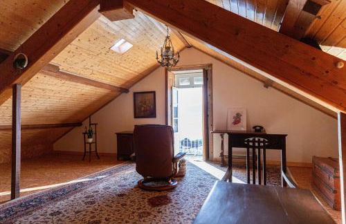 Just Like Home - Villa Izabel - Photo 34