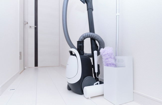 Seacrest Nakanobu by Tranova - Foto 12