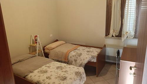 Residence Epizephyri - Foto 2