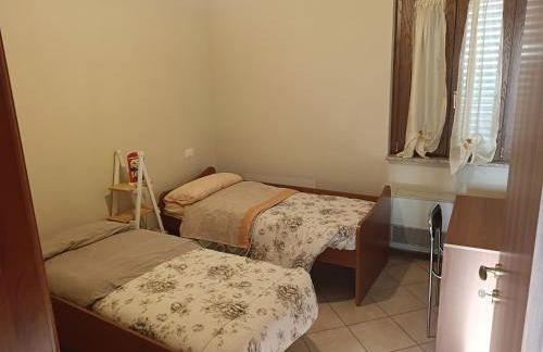 Residence Epizephyri - Foto 2