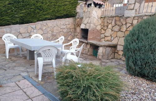 Los Guijos - Photo 21