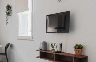 Domus Varazze - Foto 15