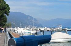 Loft Centro storico - Foto 10