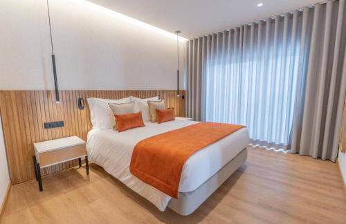 Ana's Apartments - Foto 22