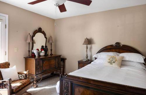 Northport Haven - Foto 36