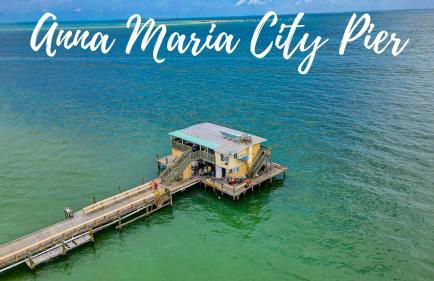 Bungalow at Margaritaville! Less than 1 Mile to AMI! - Foto 48